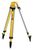 Stabila Baustativ BST-S (18456) Stabila Baustativ BST-S (18456)