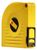 Stabila Maßband BM 50 W 20 m (17221) Stabila Maßband BM 50 W 20 m (17221)