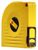 Stabila Maßband BM 50 W 30 m (17222) Stabila Maßband BM 50 W 30 m (17222)