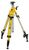 Stabila Kurbelstativ BST-K-L (18194) Stabila Kurbelstativ BST-K-L (18194)