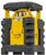 Stabila Rotationslaser LAR 300 (19270) Stabila Rotationslaser LAR 300 (19270)