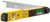 Stabila TECH 700 DA 45 cm Stabila TECH 700 DA 45 cm