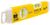 Stabila Torpedowasserwaage Type 70 TM 22 cm (2190) Stabila Torpedowasserwaage Type 70 TM 22 cm (2190)