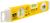 Stabila Wasserwaage 70TMW 25 cm (14010) Stabila Wasserwaage 70TMW 25 cm (14010)