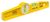 Stabila Wasserwaage 81 S 25 cm (02501) Stabila Wasserwaage 81 S 25 cm (02501)