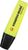 Stabilo Boss Original 70 Stabilo Boss Original 70