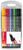 Stabilo Pen 68 10er-Etui Stabilo Pen 68 10er-Etui