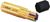 Stabilo point 88 20er Etui Stabilo point 88 20er Etui