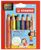 Stabilo Woody 3 in 1 6er Stabilo Woody 3 in 1 6er