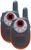 Stabo Freecomm 150 Stabo Freecomm 150