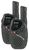 Stabo Freecomm 200 Set Stabo Freecomm 200 Set