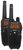 Stabo Freecomm 700 Set Stabo Freecomm 700 Set