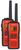 Stabo Freecomm 850 Set Stabo Freecomm 850 Set