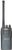 Stabo Freetalk Eco Stabo Freetalk Eco