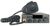 Stabo xm 3003 Stabo xm 3003