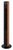 Stadler Form Peter Leatherette Stadler Form Peter Leatherette