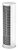 Stadler Form Peter Little Stadler Form Peter Little