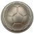 Städter Pepe der Fussball Städter Pepe der Fussball