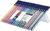 Staedtler Fasermaler triplus color 323 SB20 Staedtler Fasermaler triplus color 323 SB20