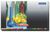 Staedtler Karat 2430 C48 Staedtler Karat 2430 C48
