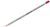 Staedtler Lumocolor non-permanent omnichrom Staedtler Lumocolor non-permanent omnichrom