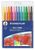 Staedtler Noris Club 221 NWP12 Staedtler Noris Club 221 NWP12