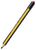 Staedtler Noris digital Jumbo 180J 22 Staedtler Noris digital Jumbo 180J 22