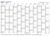 Staedtler Planer Lumocolor 641 YP-1DE Staedtler Planer Lumocolor 641 YP-1DE