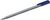 Staedtler triplus fineliner 334 Staedtler triplus fineliner 334