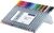 Staedtler triplus fineliner 334 SB20 Staedtler triplus fineliner 334 SB20