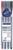 Staedtler triplus fineliner 334 SB4 Staedtler triplus fineliner 334 SB4