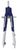 Staedtler Zirkel Mars 552 Staedtler Zirkel Mars 552