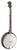 Stagg BJM 30 DL Stagg BJM 30 DL