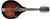 Stagg M30 Stagg M30