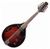 Stagg M50 E Stagg M50 E