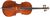 Stagg VNC-3/4 Stagg VNC-3/4