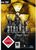 Koch Media S.T.A.L.K.E.R. - Clear Sky PC Koch Media S.T.A.L.K.E.R. - Clear Sky PC