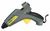 Stanley 6-GR100 Dualmelt Pro Stanley 6-GR100 Dualmelt Pro