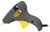 Stanley 6-GR15 Stanley 6-GR15
