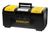 Stanley Basic Werkzeugbox (1-79-217) Stanley Basic Werkzeugbox (1-79-217)