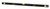Stanley Classic Pro Wasserwaage 120 cm (42559-1) Stanley Classic Pro Wasserwaage 120 cm (42559-1)