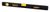 Stanley Classic Pro Wasserwaage 60 cm (42554-1) Stanley Classic Pro Wasserwaage 60 cm (42554-1)