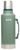 Stanley Classic Legendary Vakuum-Flasche 1 l Stanley Classic Legendary Vakuum-Flasche 1 l