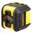 Stanley Cross90 (77592-1) Stanley Cross90 (77592-1)