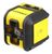 Stanley Cubix Kreuzlinienlaser (77498-1) Stanley Cubix Kreuzlinienlaser (77498-1)