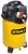 Stanley D200/10/24L Stanley D200/10/24L