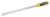 Stanley Dämmstoffmesser (FMHT0-10327) Stanley Dämmstoffmesser (FMHT0-10327)
