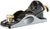 Stanley Einhandhobel Nr. 9 1/2 (1-12-020) Stanley Einhandhobel Nr. 9 1/2 (1-12-020)