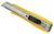Stanley FatMax 0-10-481 Stanley FatMax 0-10-481