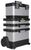 Stanley Fatmax 1-95-622 Stanley Fatmax 1-95-622